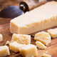 Image for article titled The Takeout’s fantasy food draft: Best cheese